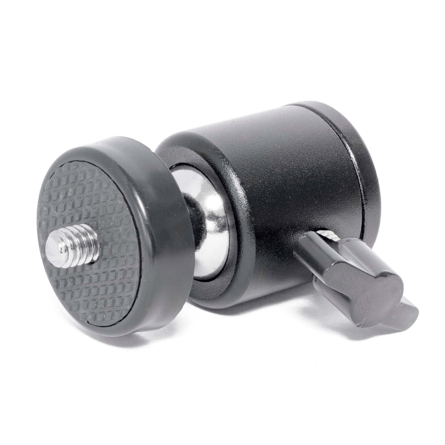 Mini Tripod Mount