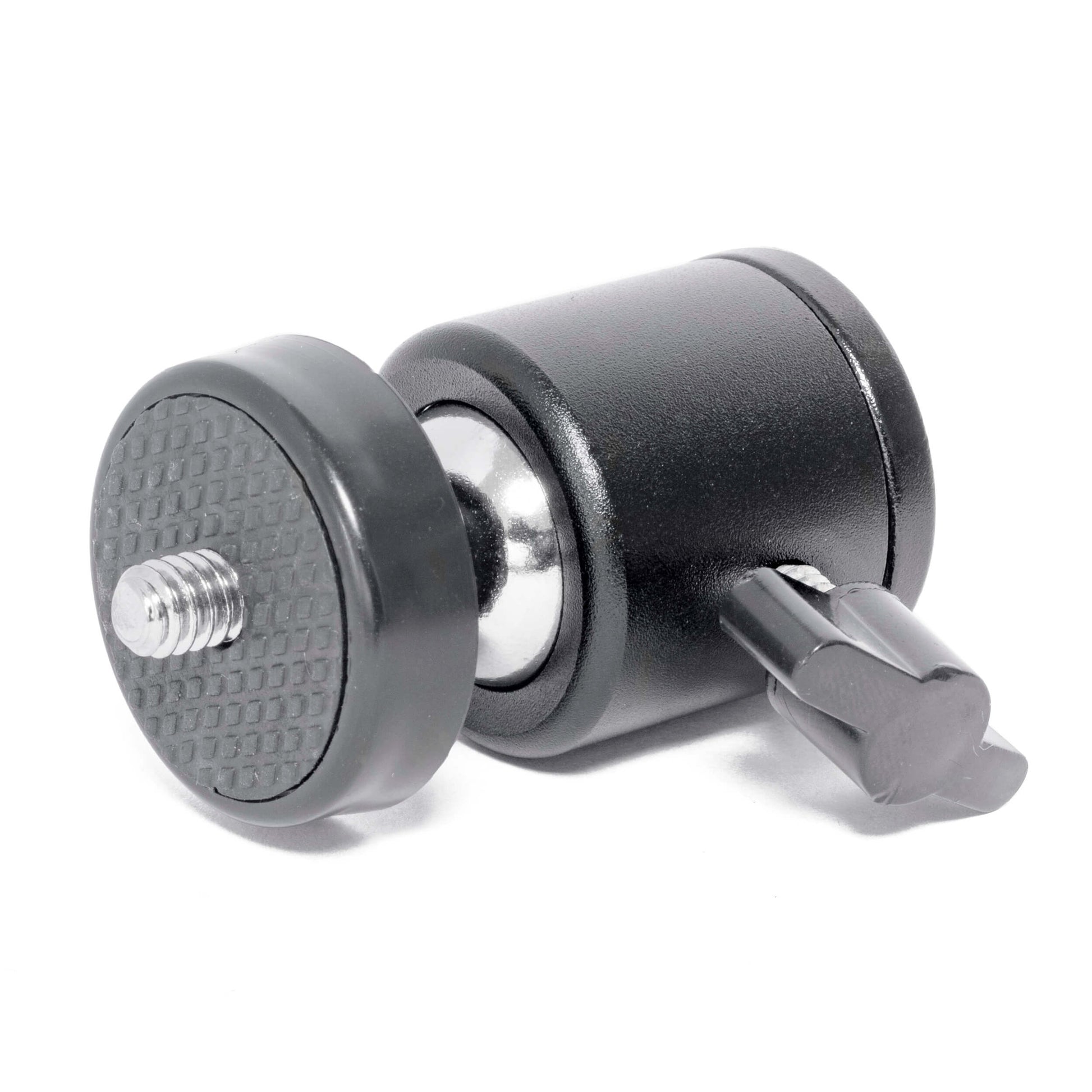 Mini Tripod Mount