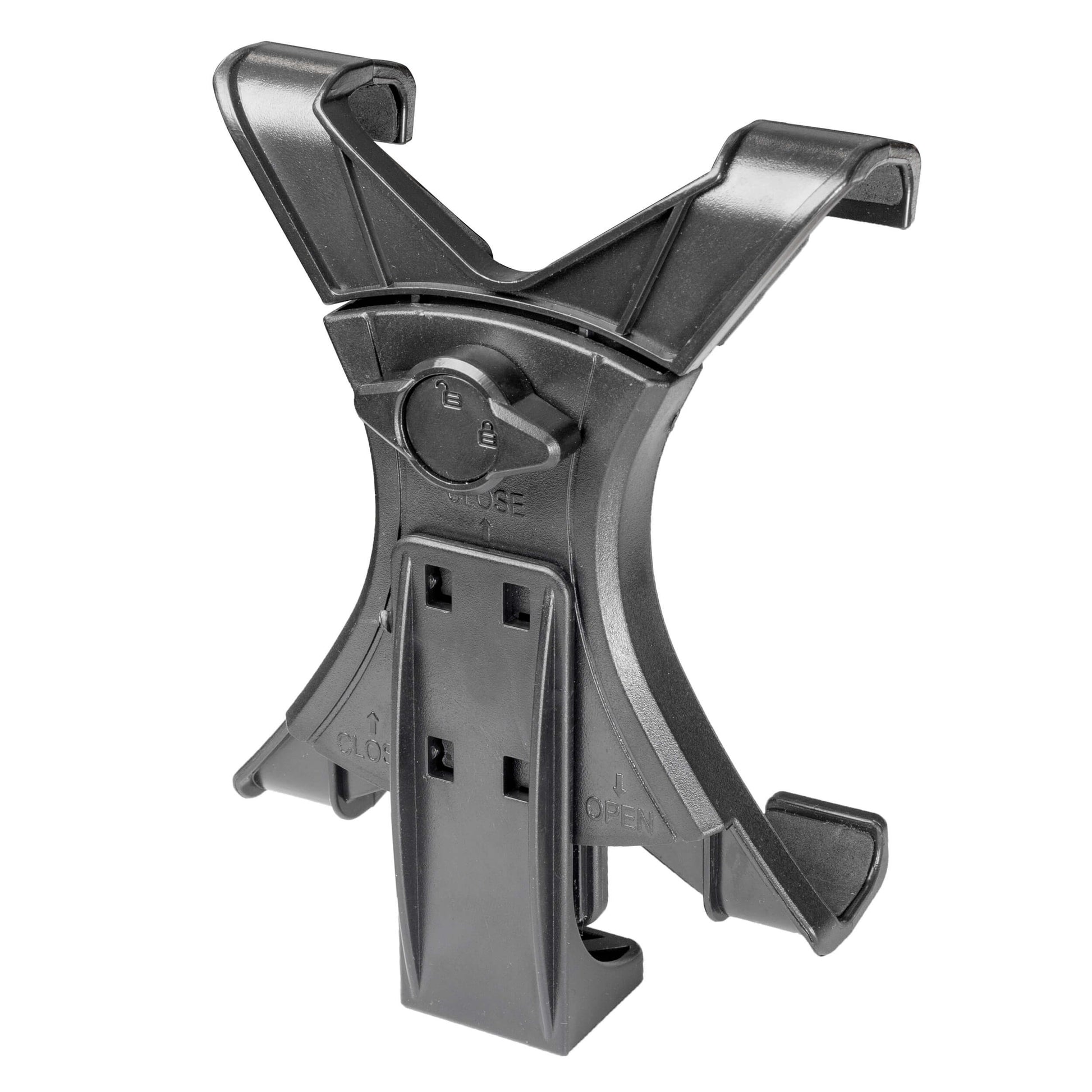 PIXAPROÂ® Tablet Screen Mount Bracket