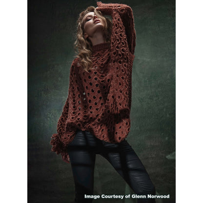 (HP-NS) 1.6x2m Jade Green Hand-Dyed Canvas Studio Backdrop