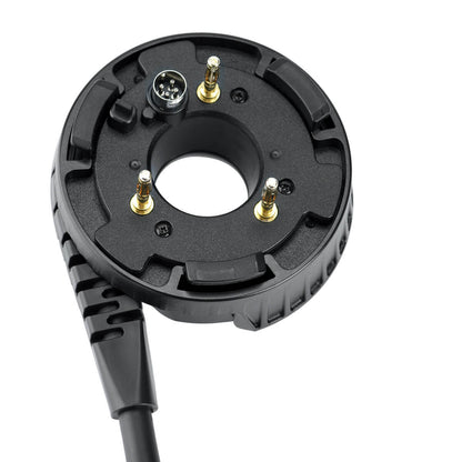 Godox AD-H400P Extension Head 