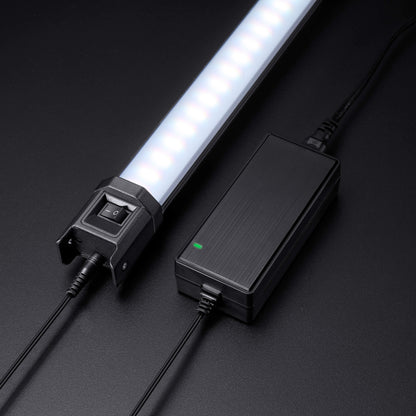 Godox TL60 Tube Light RGB Multi-Color CRI 96 TLCI 98 Handheld Light Stick