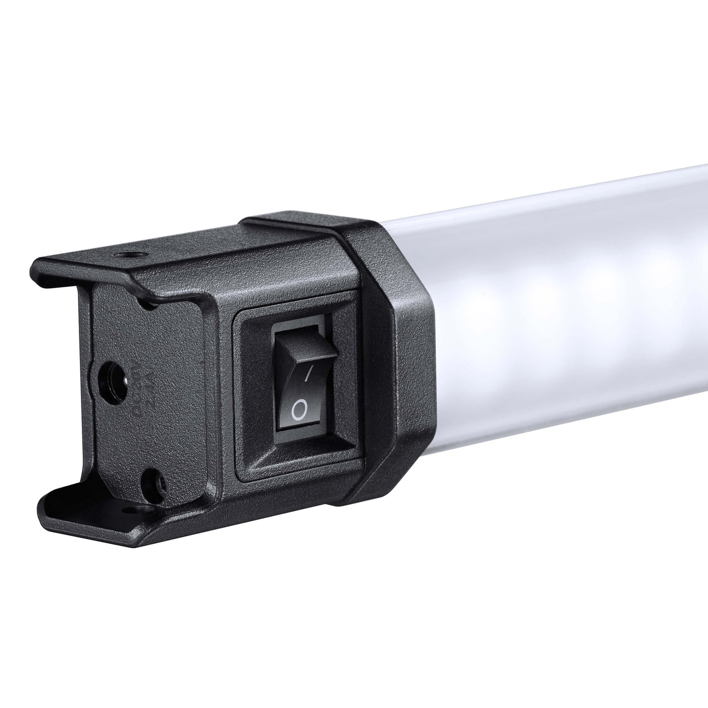Godox TL60 x 4 RGB Continuous Tube Light Kit