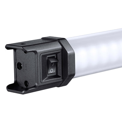 Godox TL60 x 4 RGB Continuous Tube Light Kit