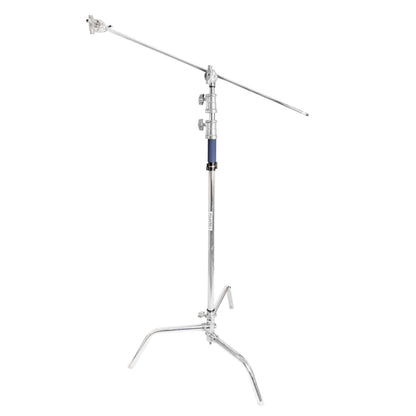 3m Turtle-Based C-Stand 