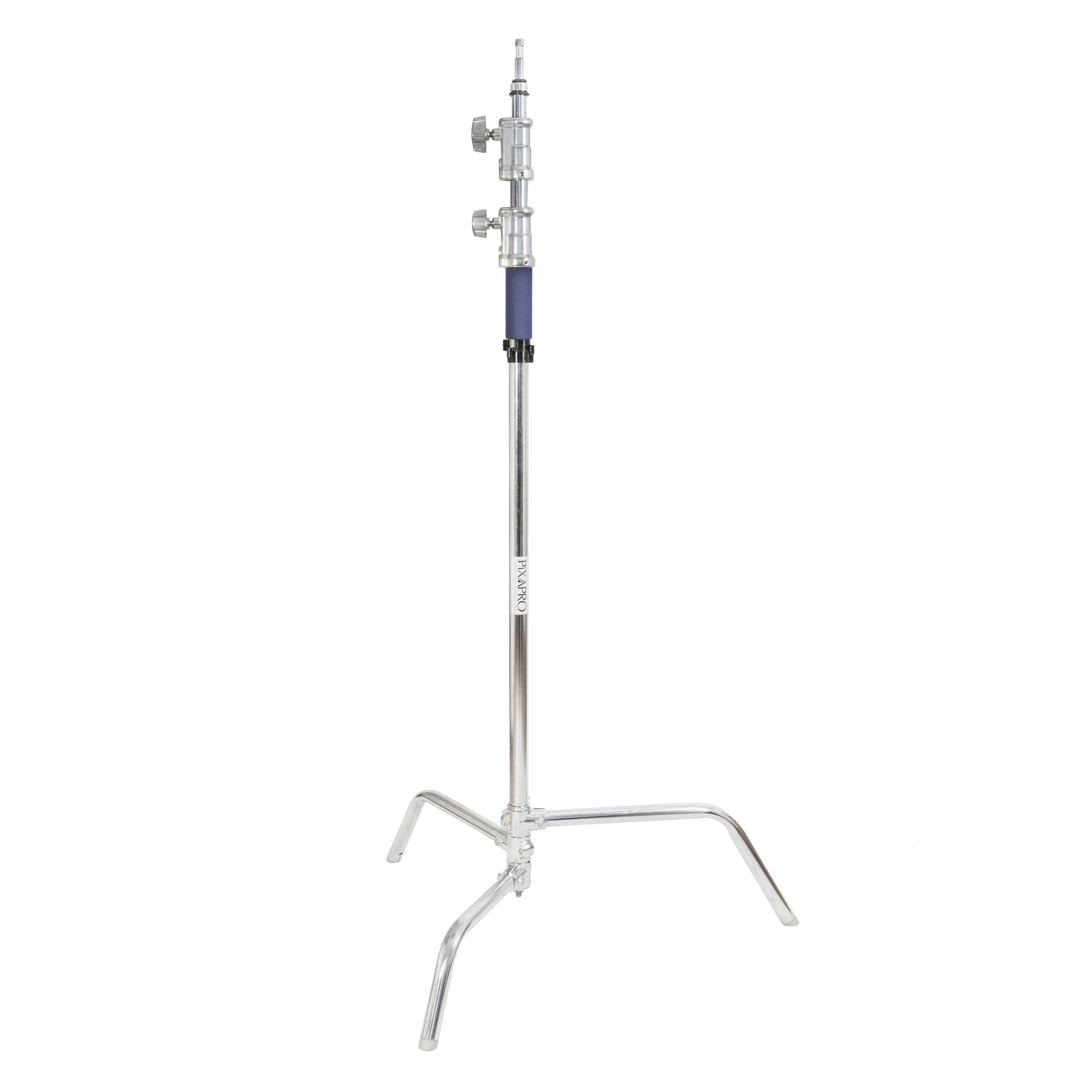 3m Turtle-Based C-Stand 