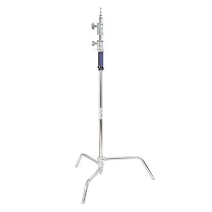 3m Turtle-Based C-Stand 