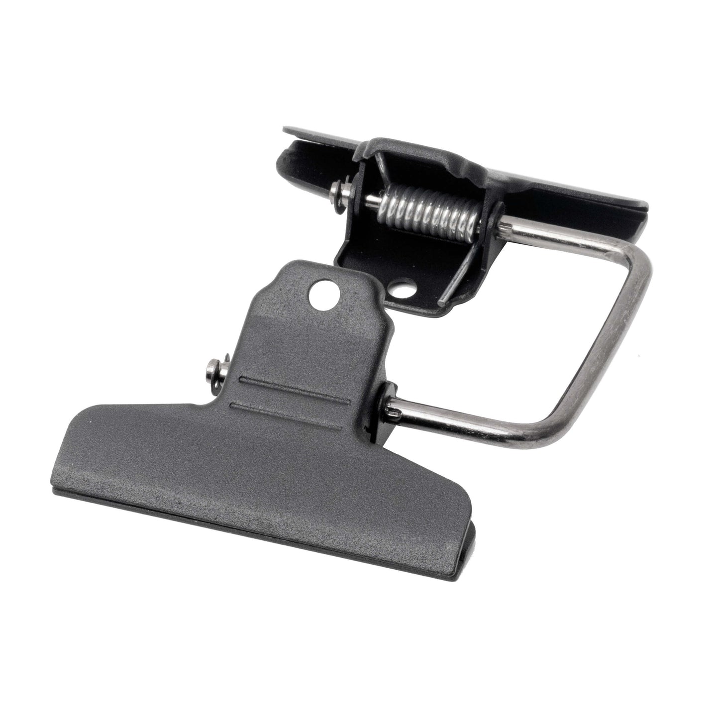 PiXAPRO Multiclip spring clamp