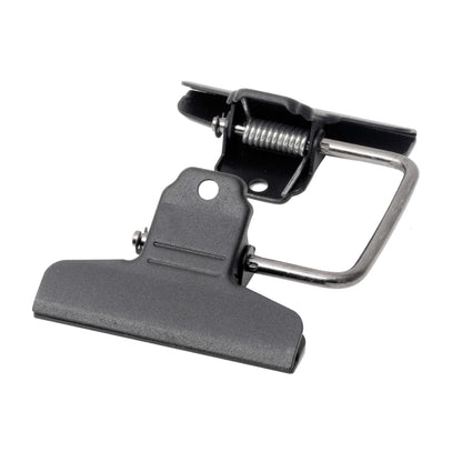 PiXAPRO Multiclip spring clamp