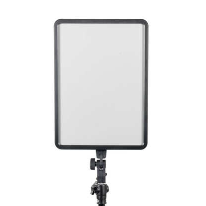 Glowpad 350D Edge-Lit LED Panel