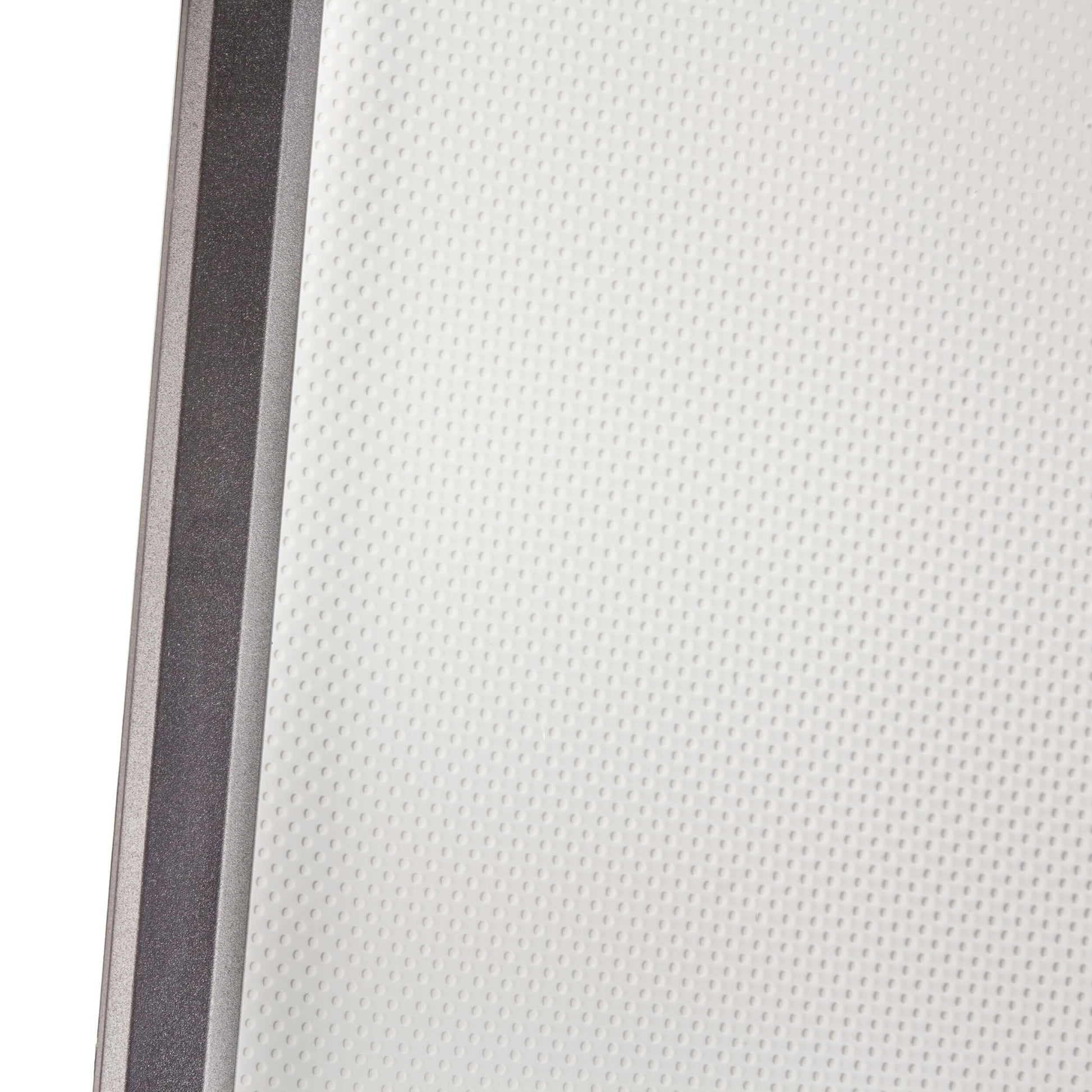 GLOWPAD 350D Bi-Colour Edge-Lit LED Panel 