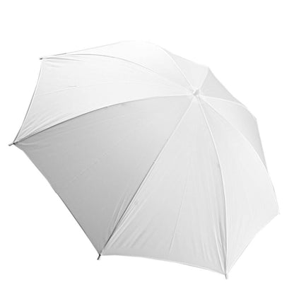White Umbrella Photography 