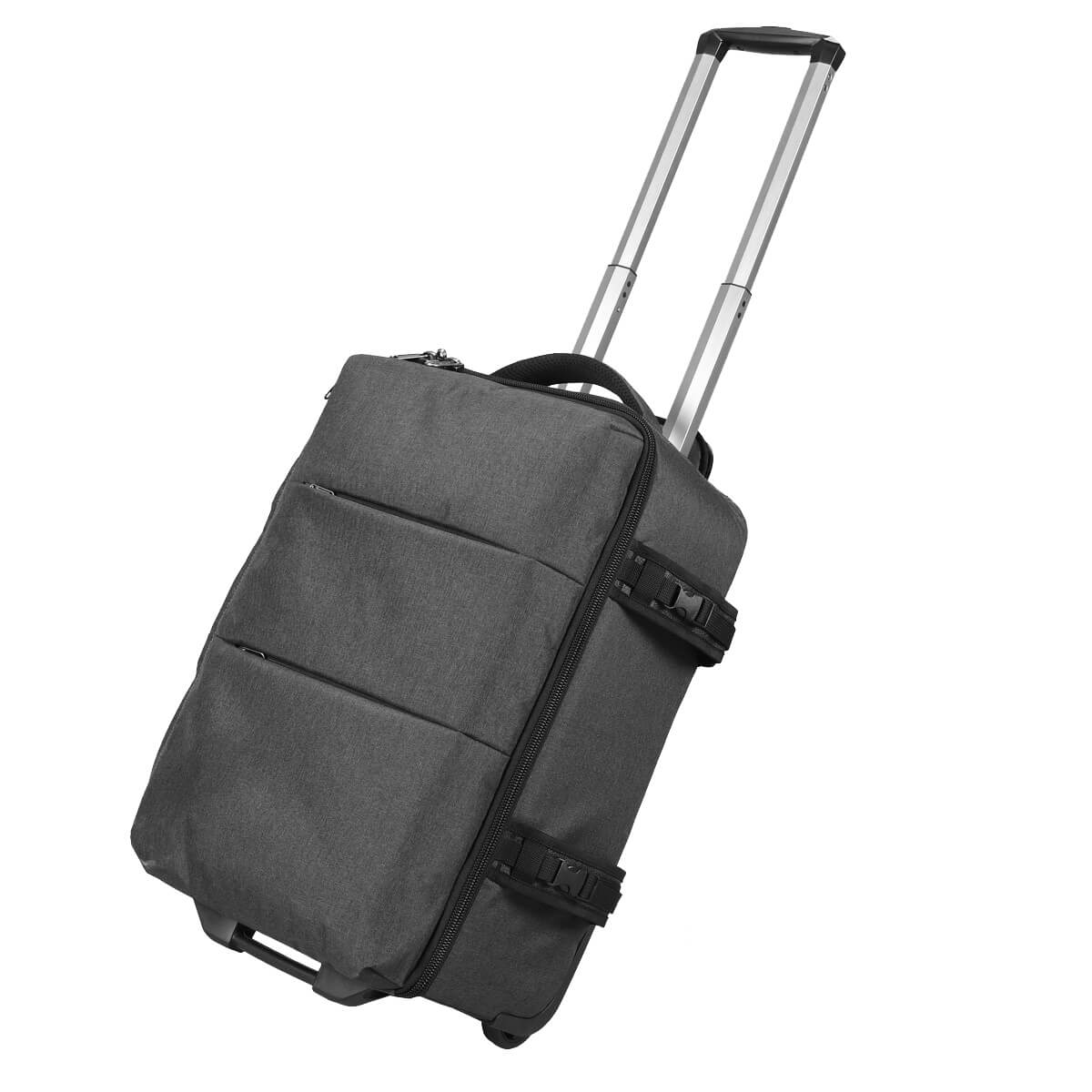 Roller Carry Bag 