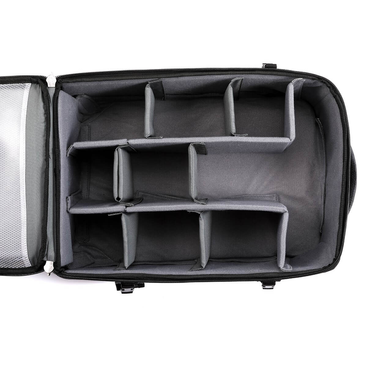 Roller Carry Bag 