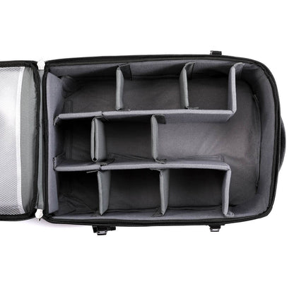 Roller Carry Bag 