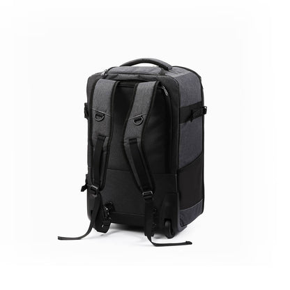 Roller Carry Bag 