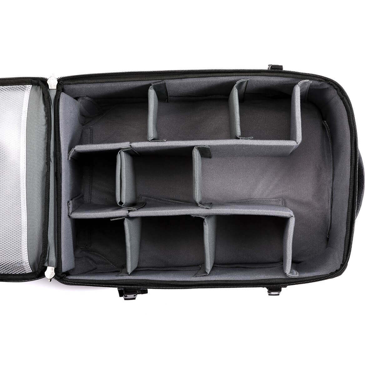 Godox AD300PROII Battery Flash Wedding Lighting Kit