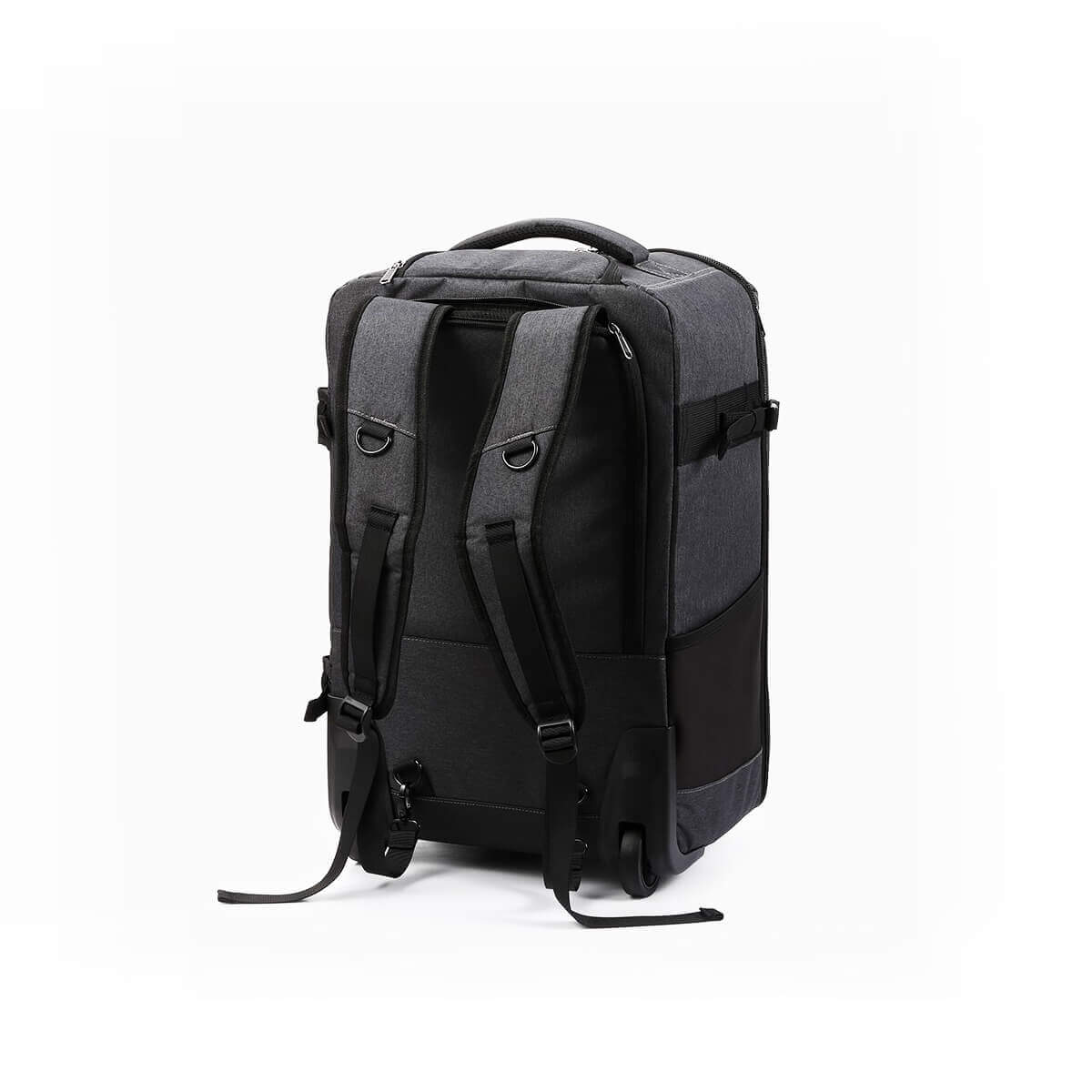 Godox AD300PROII Battery Flash Wedding Lighting Kit