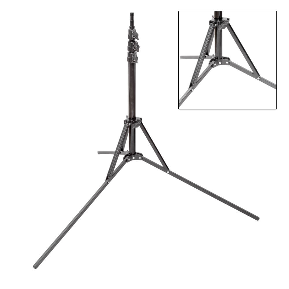 Godox AD300PROII Battery Flash Wedding Lighting Kit