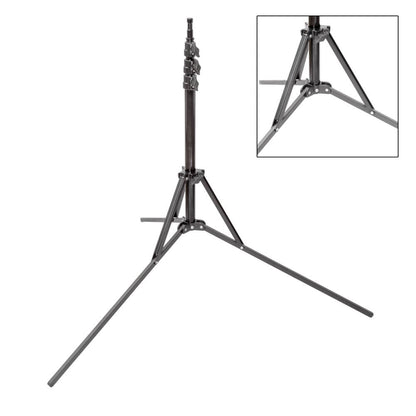 Godox AD300PROII Battery Flash Wedding Lighting Kit