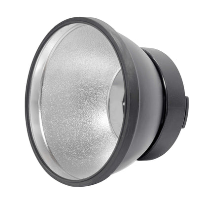 Reflector for CITI300 PRO (AD300 PRO) with Godox Fit (GODOX AD-R14)