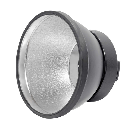 Reflector for CITI300 PRO (AD300 PRO) with Godox Fit (GODOX AD-R14)
