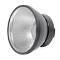 Reflector for CITI300 PRO (AD300 PRO) with Godox Fit (GODOX AD-R14)