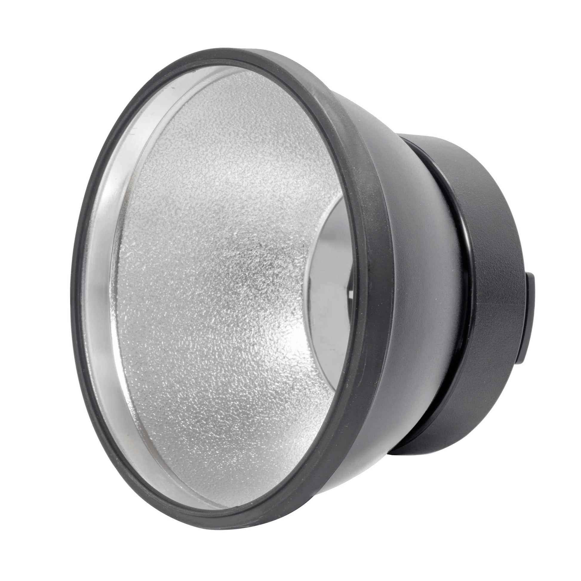 AD-R14 Standard Reflector Photography Equipment