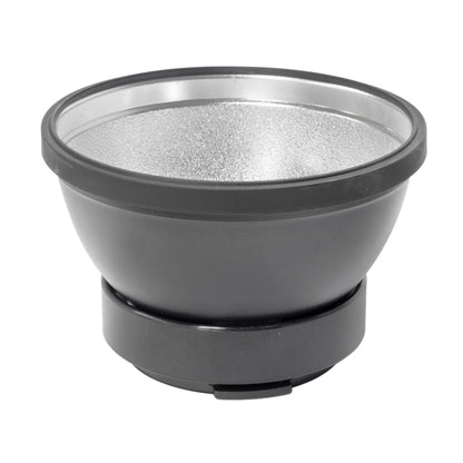 AD-R14 Photography Lighting Video Light Flash Diffuser