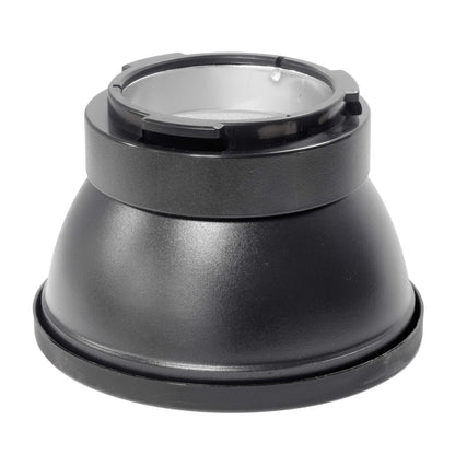 AD-R14 Standard Spill-Kill Reflector 