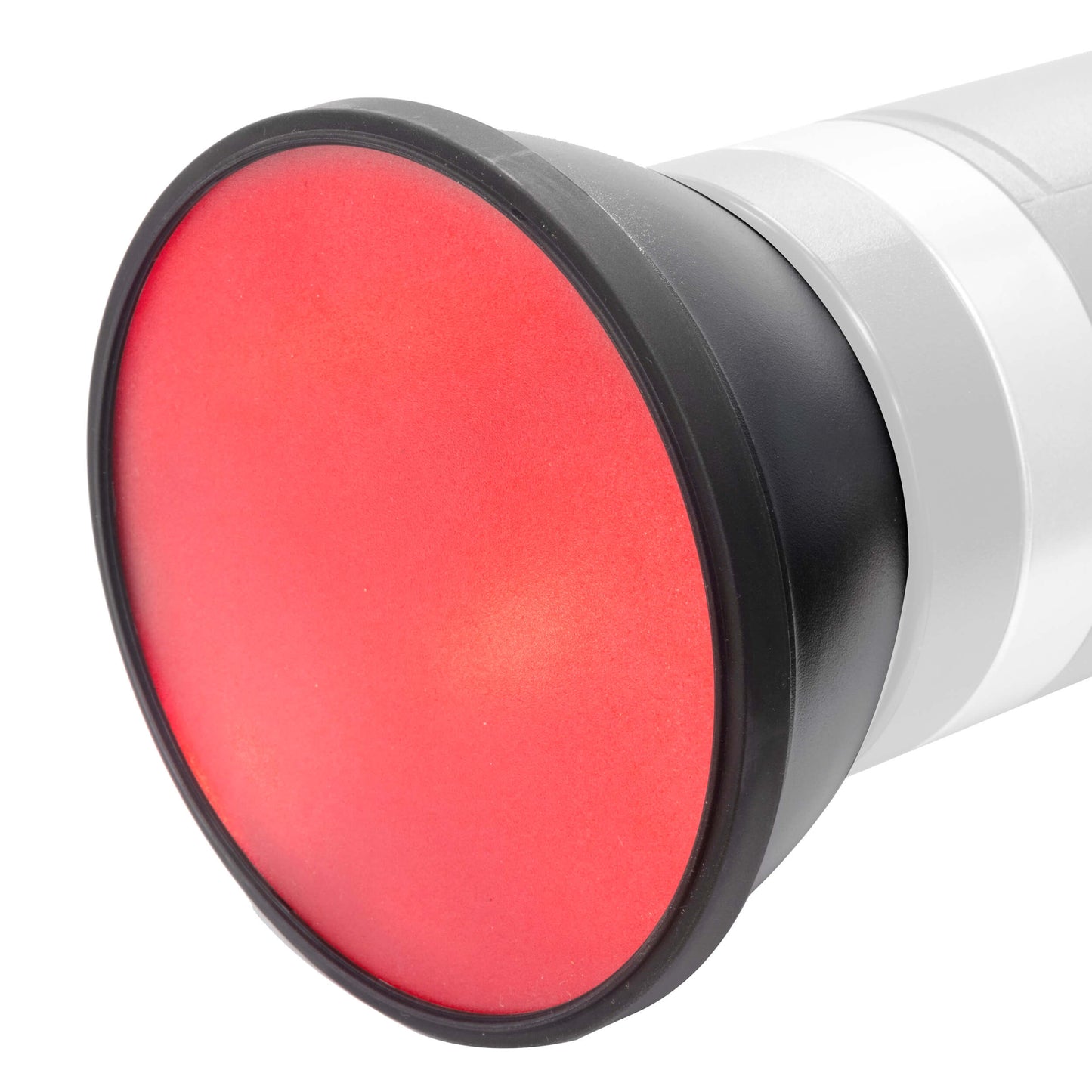 Godox AD-R14 Standard Reflector with Colour Filter