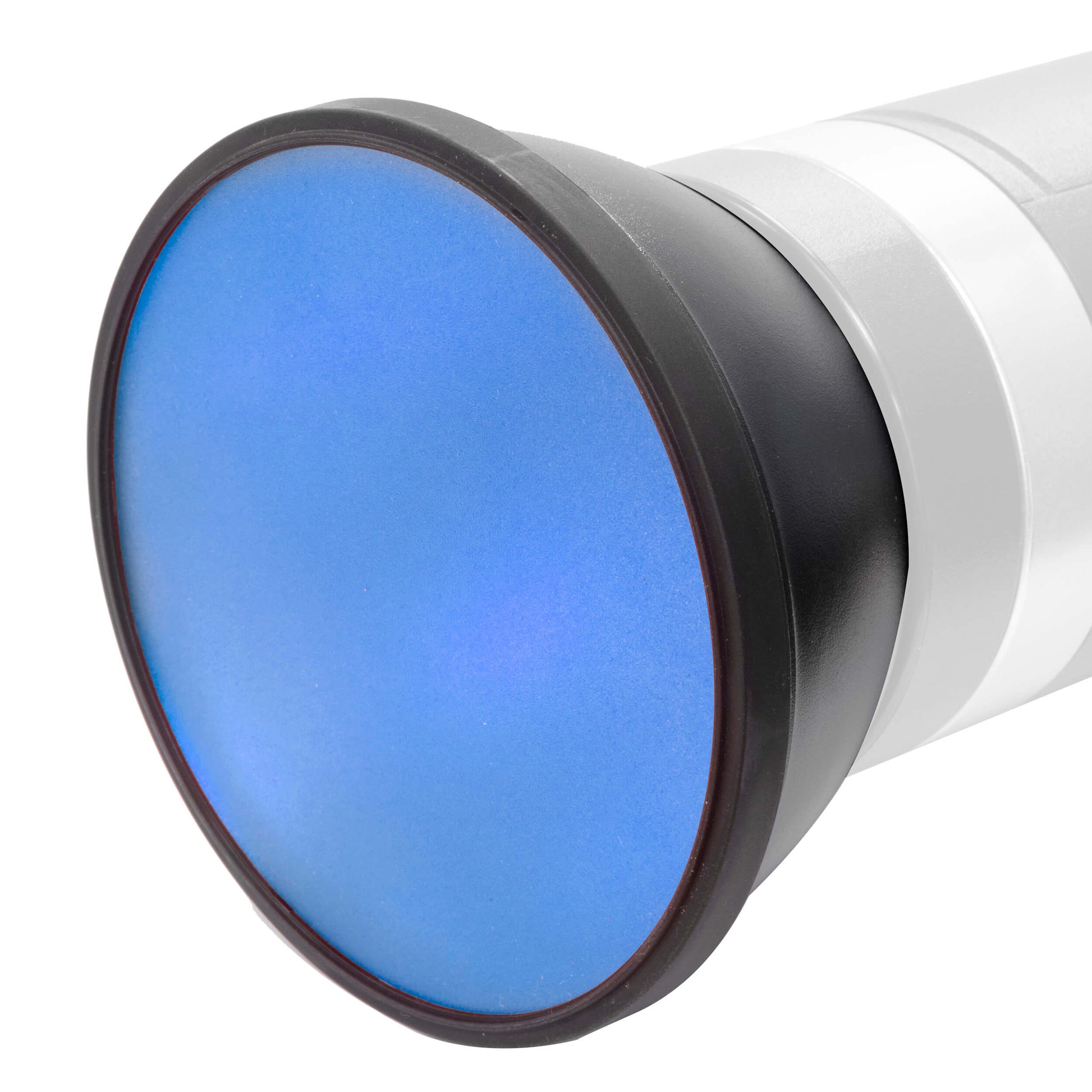 Set of Color Filters for AD-R14 Standard Spill-Kill Reflector Photography Equipment