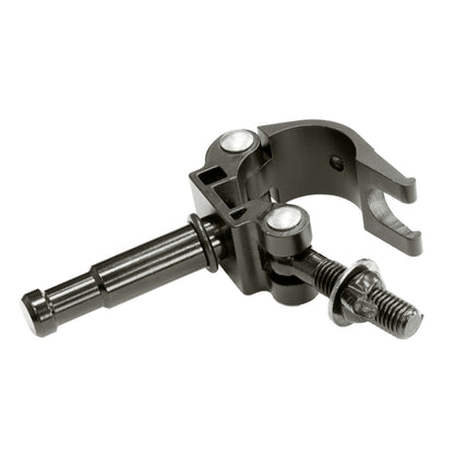 Coupler Clamp with 16mm (5/8Ã‚Â) stud 