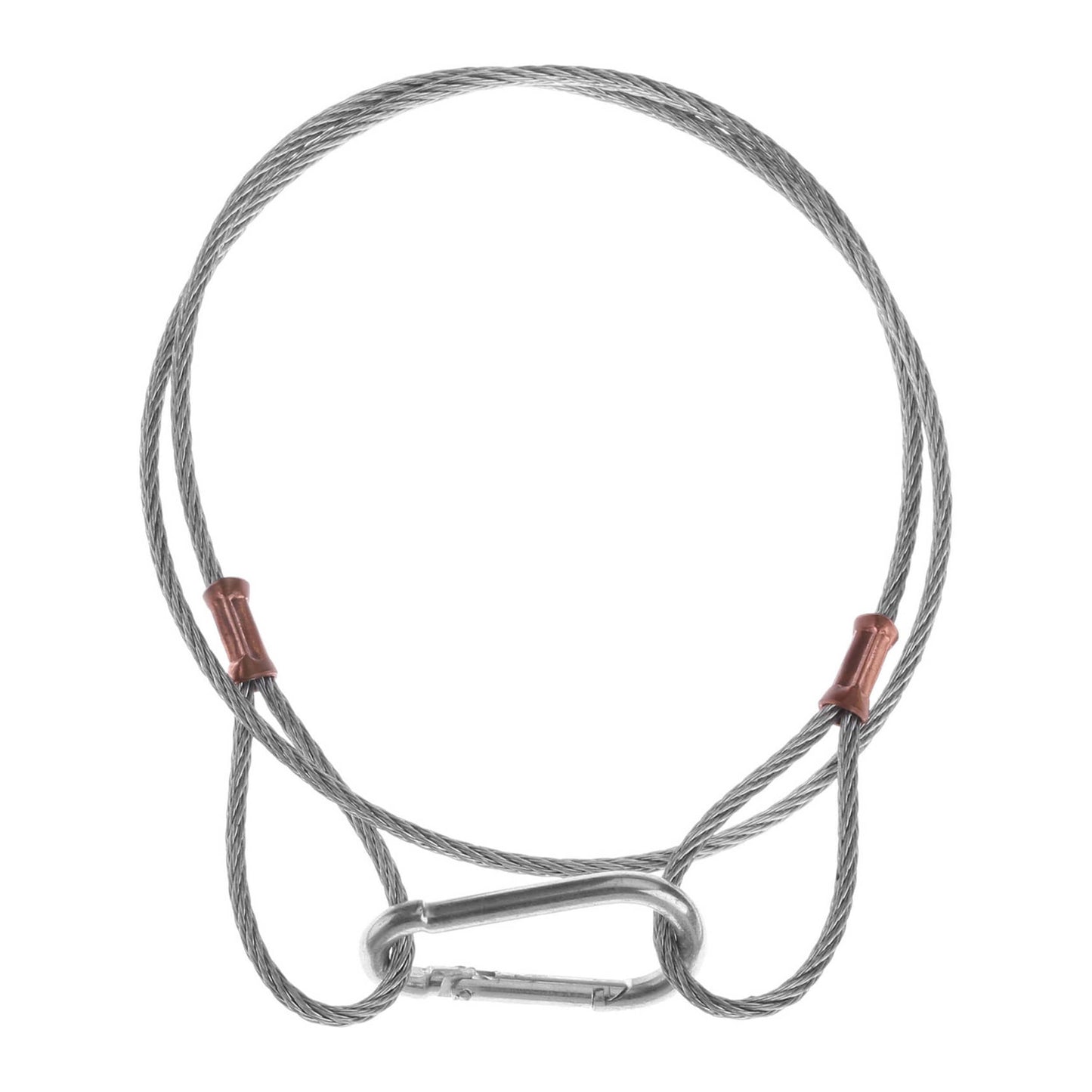 Steel Safety Cable