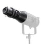 SA-P Projection Attachment and SA-17 S-Type Adapter Bundle 