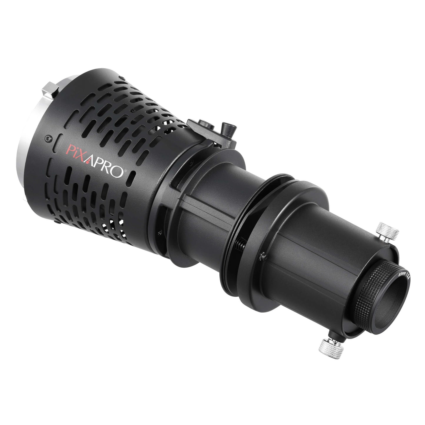 Pixapro SA-P Projection Attachment Adapter