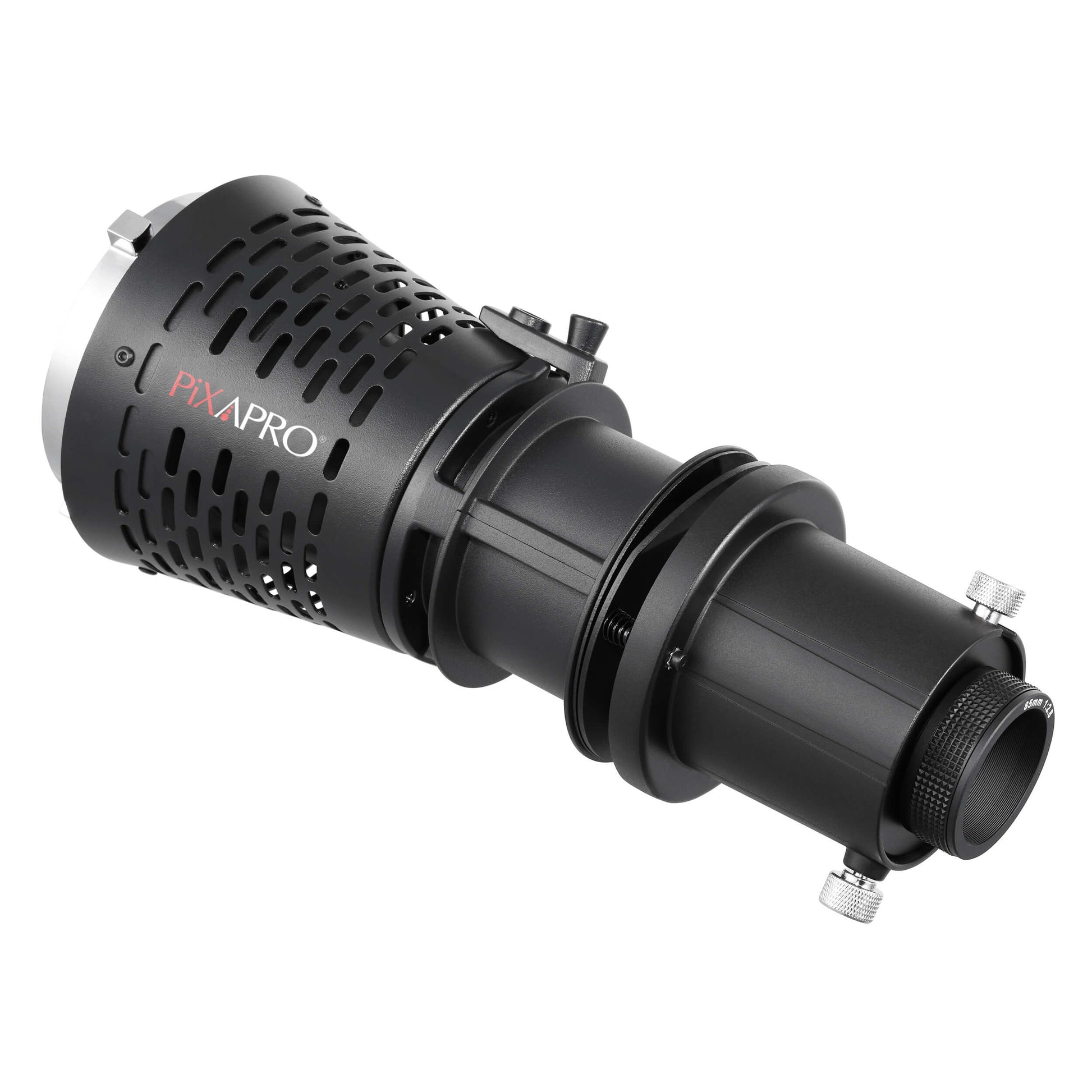 Pixapro SA-P Projection Attachment Adapter
