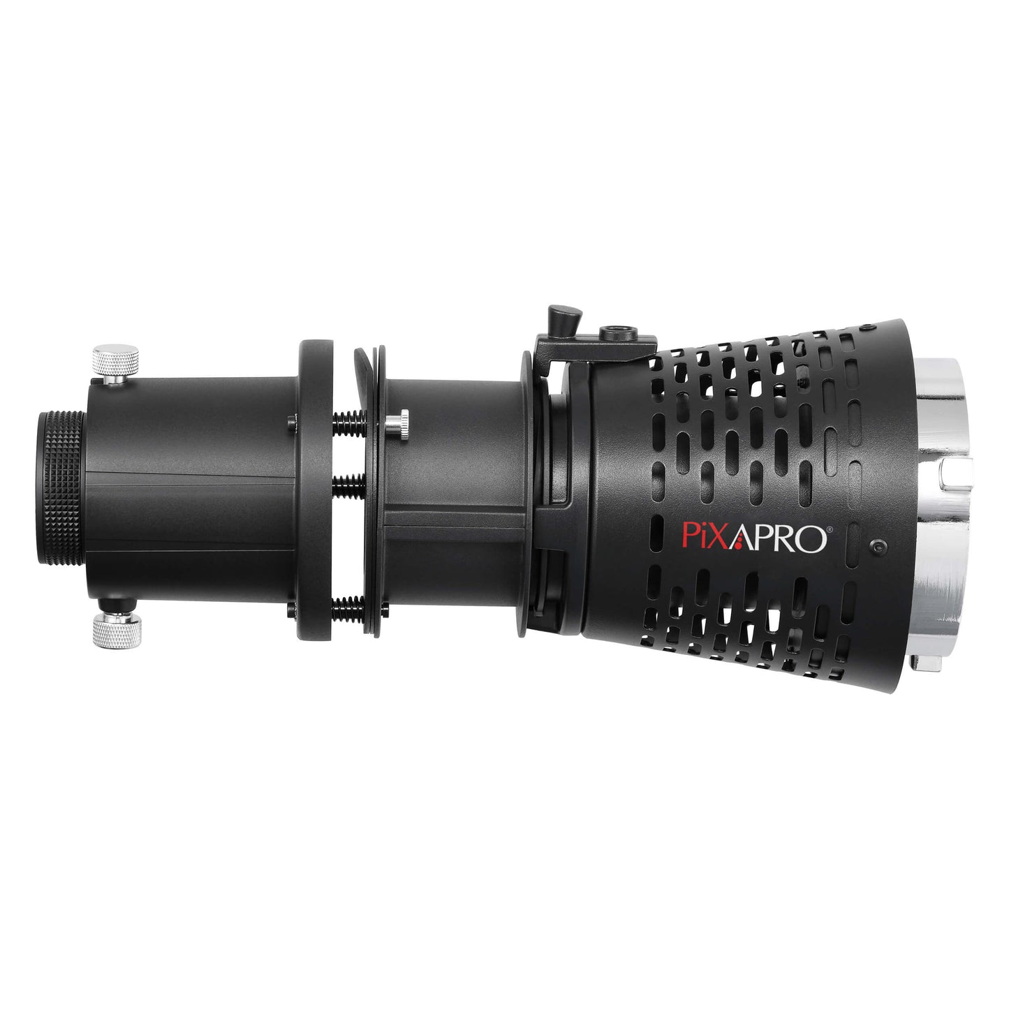 Pixapro SA-P Projection Attachment 