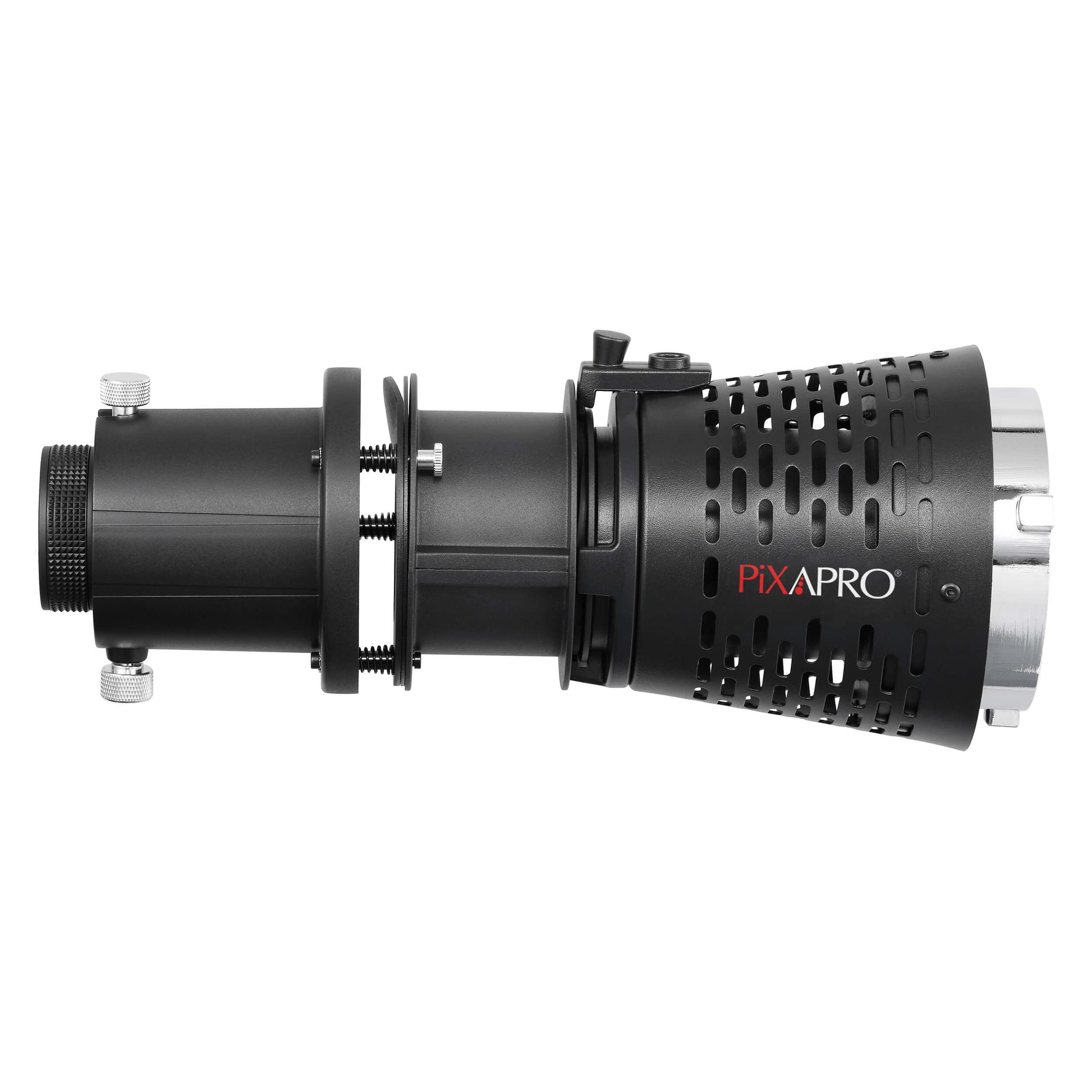 Pixapro SA-P Projection Attachment 