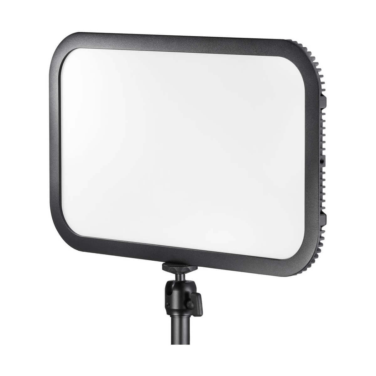 Godox LED Light ES45 Kit for E-Sports 2800K-6500K Mounting Bar with App and Remote Control