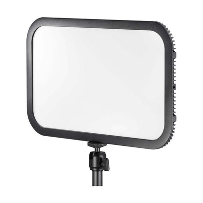 Godox LED Light ES45 Kit for E-Sports 2800K-6500K Mounting Bar with App and Remote Control