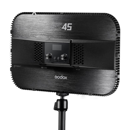 Pixapro ES45 Live Streaming Kit |