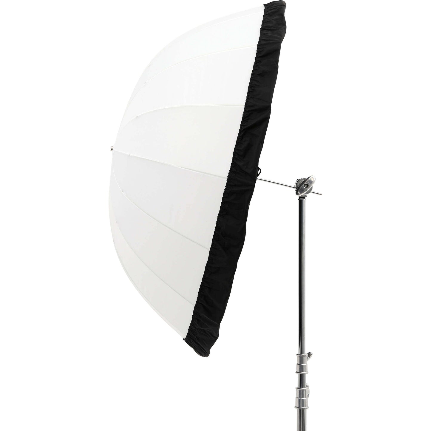 3in1 Shoot-Through Parabolic Photography Umbrella Lighting 