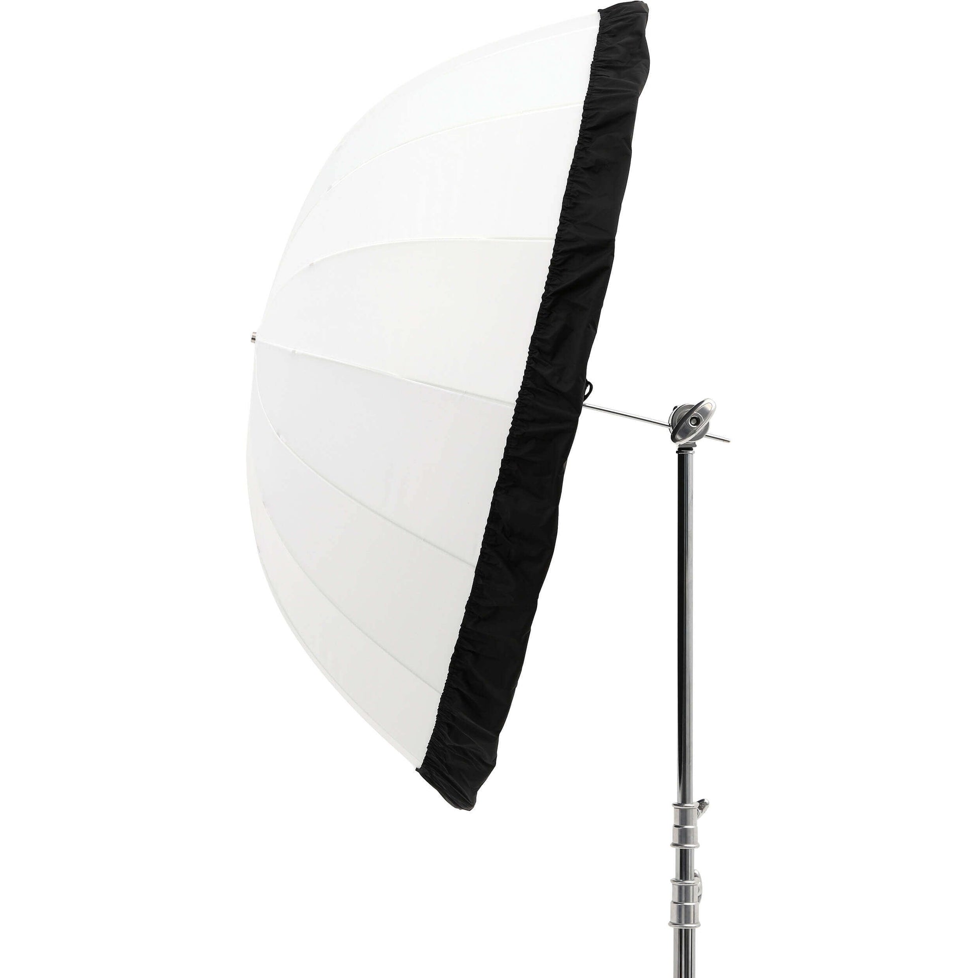 3in1 Shoot-Through Parabolic Photography Umbrella Lighting 