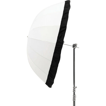 3in1 Shoot-Through Parabolic Photography Umbrella Lighting 
