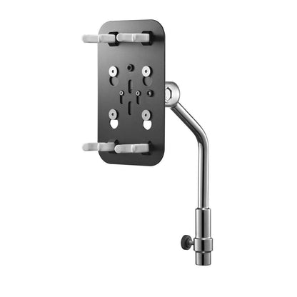TLB2 Dual-Light Bracket For TL60 & TL30 