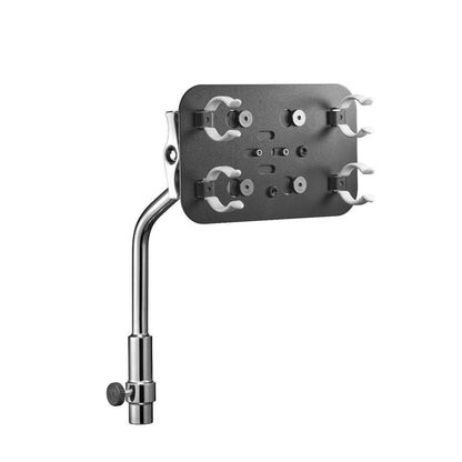 TLB2 Dual-Light Bracket For TL60 & TL30 