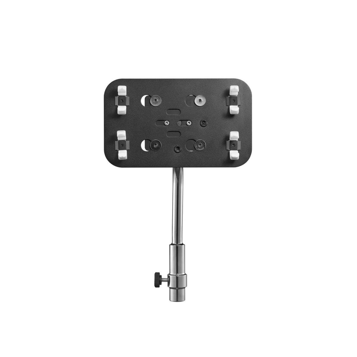 TLB2 Dual-Light Bracket For TL60 & TL30 
