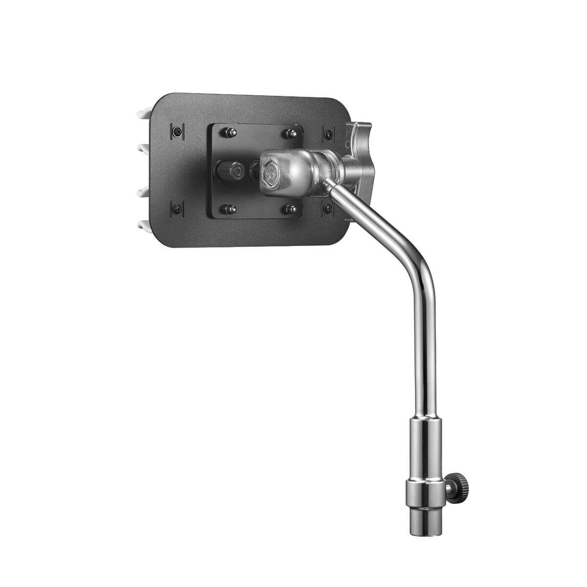 Godox TL-B2 Light Bracket