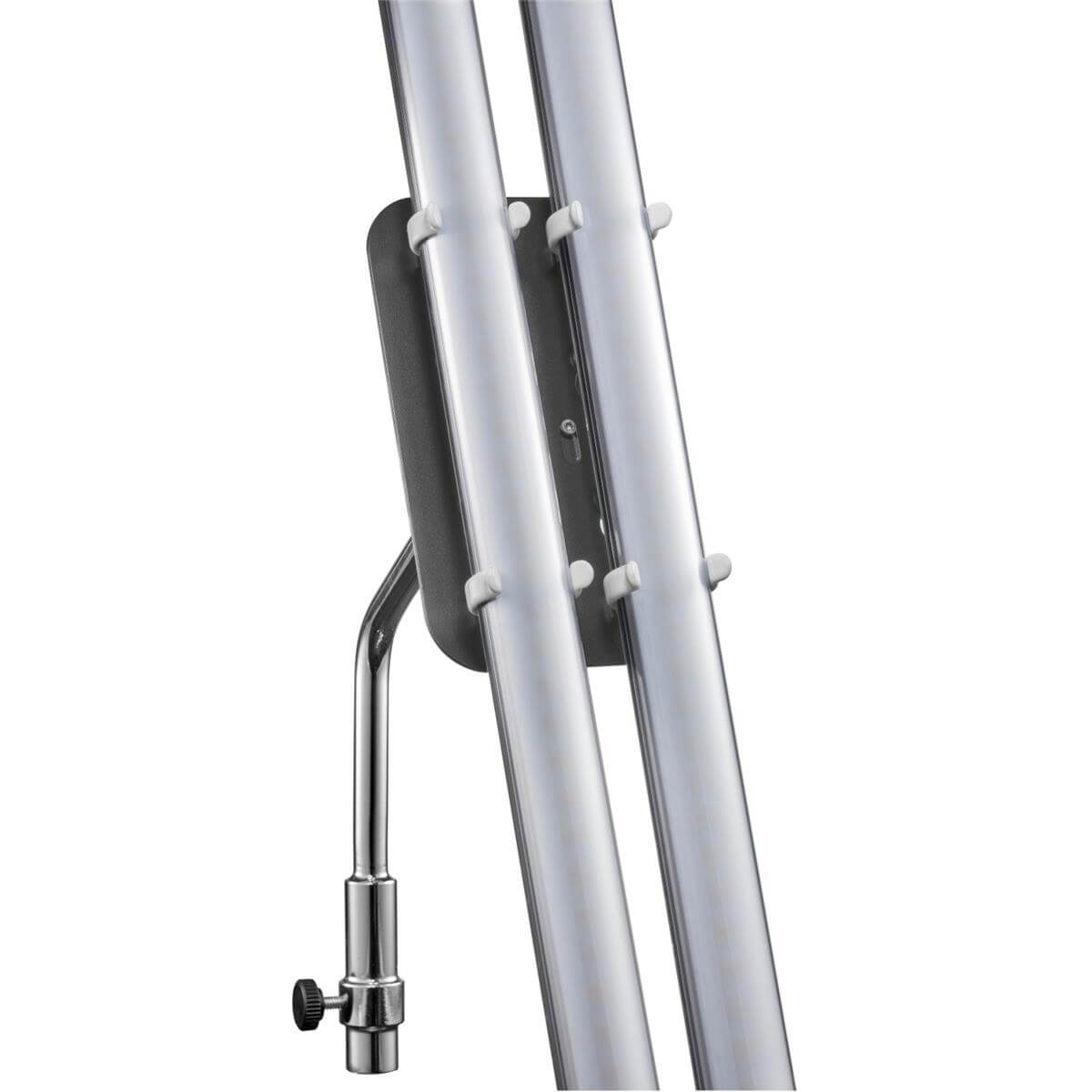 Godox Bracket for TL60 Tube Lights 